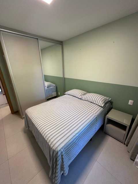 Casa de Condomínio à venda com 3 quartos, 167m² - Foto 18