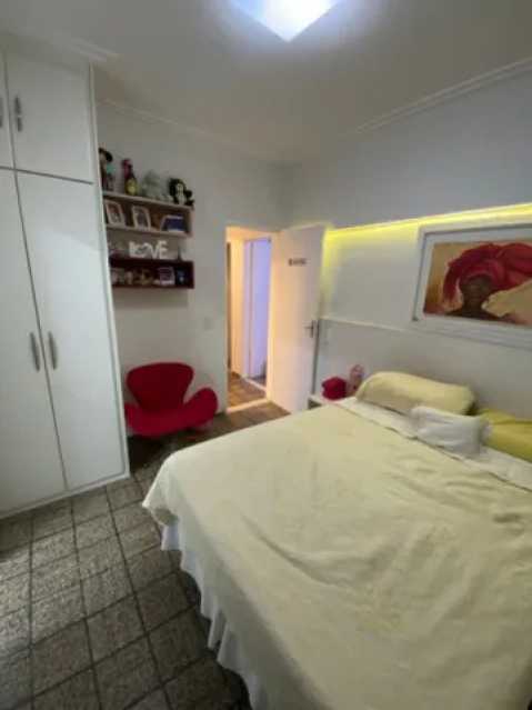 Apartamento à venda com 3 quartos, 97m² - Foto 6