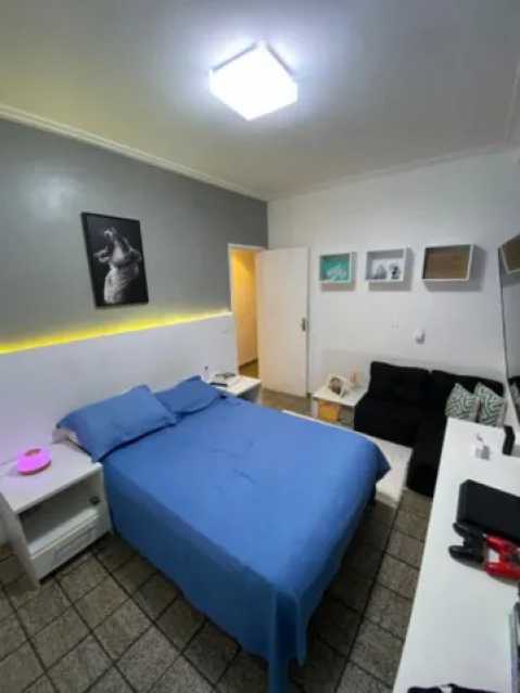 Apartamento à venda com 3 quartos, 97m² - Foto 8