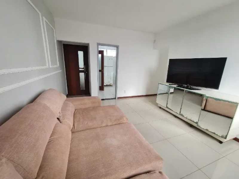 Apartamento, 3 quartos, 104 m² - Foto 1