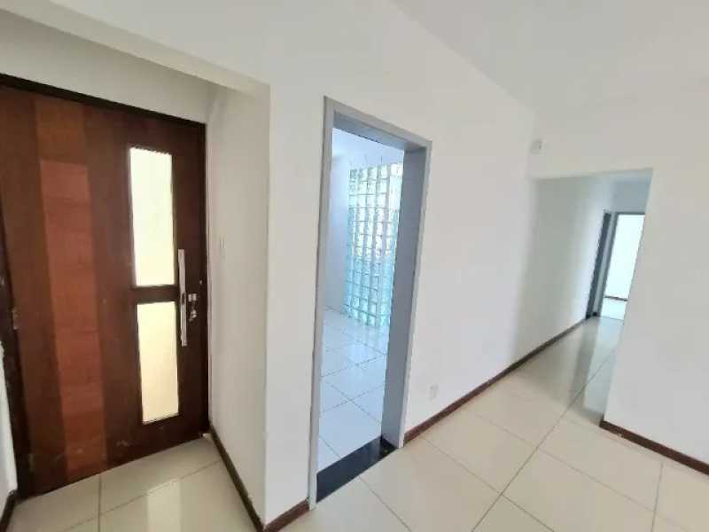 Apartamento, 3 quartos, 104 m² - Foto 3