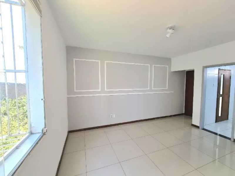 Apartamento, 3 quartos, 104 m² - Foto 4