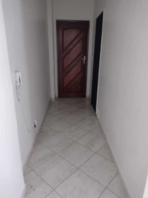 Apartamento à venda com 2 quartos, 77m² - Foto 9