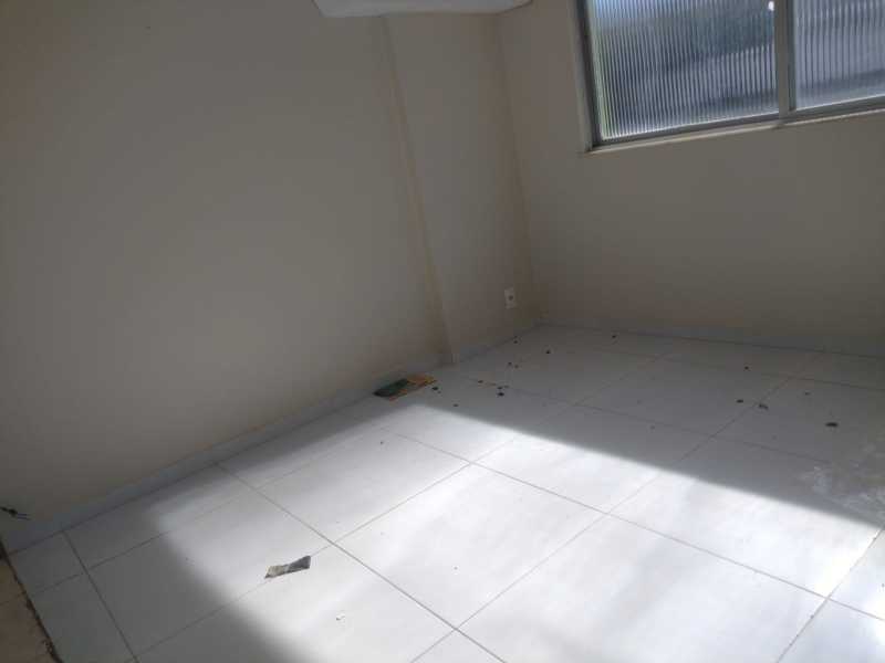 Apartamento à venda com 2 quartos, 77m² - Foto 11