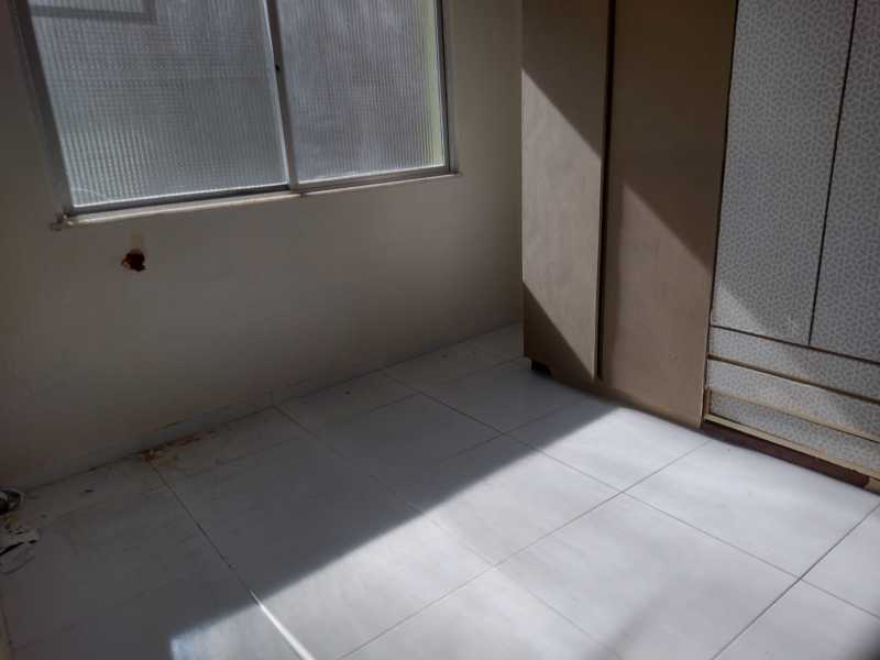 Apartamento à venda com 2 quartos, 77m² - Foto 13