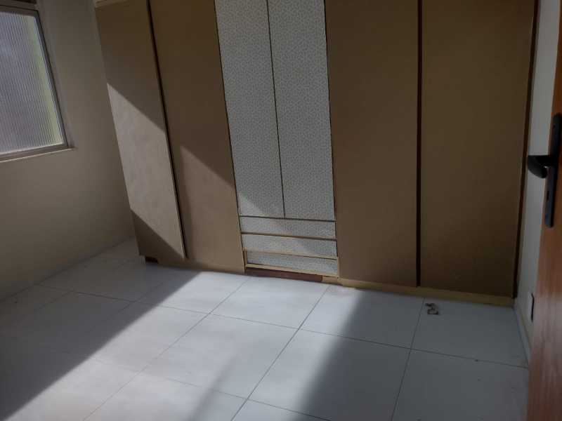 Apartamento à venda com 2 quartos, 77m² - Foto 14