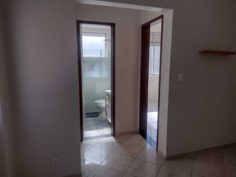 Apartamento à venda com 2 quartos, 77m² - Foto 15