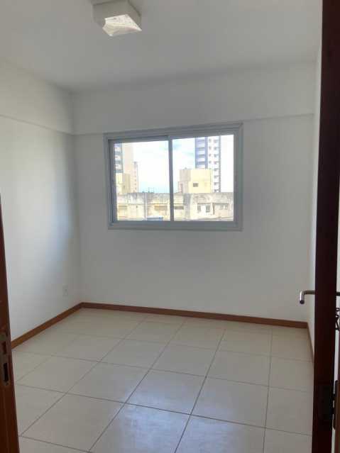 Apartamento à venda com 2 quartos, 60m² - Foto 8