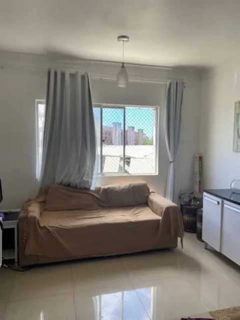 Apartamento, 3 quartos, 64 m² - Foto 2