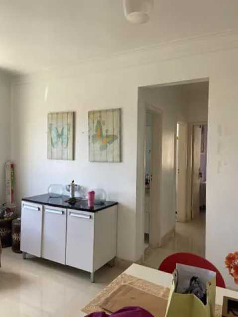 Apartamento, 3 quartos, 64 m² - Foto 1