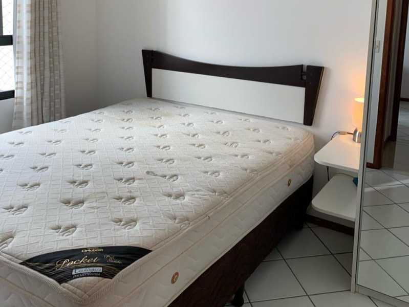 Apartamento à venda com 3 quartos, 68m² - Foto 7