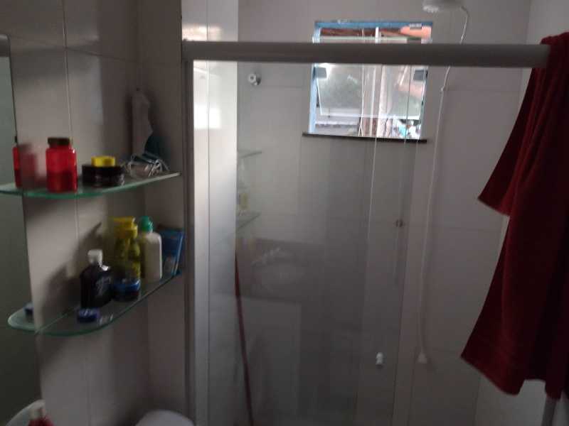 Apartamento, 2 quartos, 70 m² - Foto 4