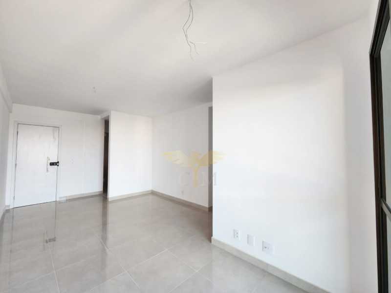 Apartamento à venda com 3 quartos, 69m² - Foto 7