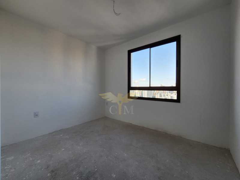 Apartamento à venda com 3 quartos, 69m² - Foto 8