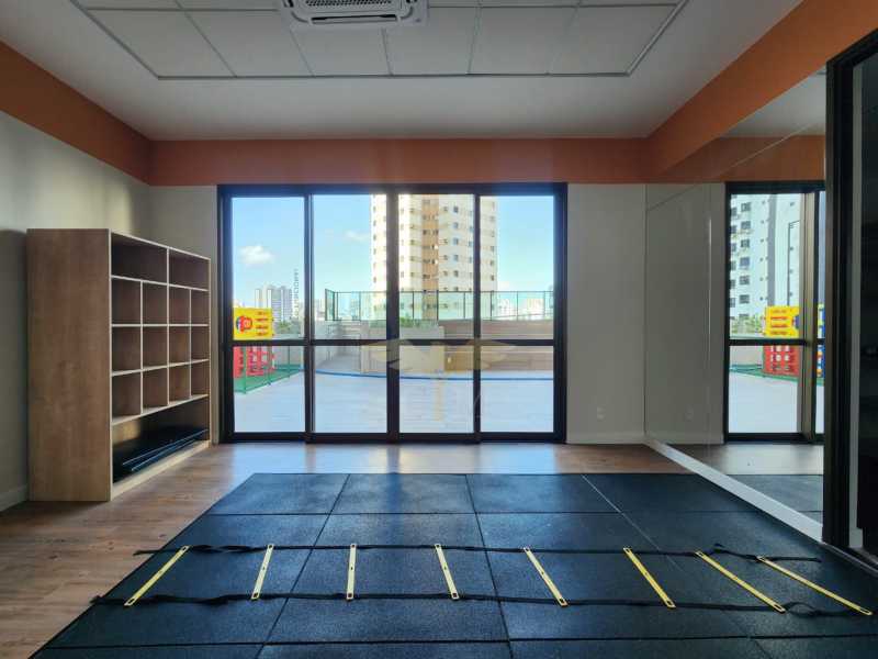 Apartamento à venda com 3 quartos, 69m² - Foto 24