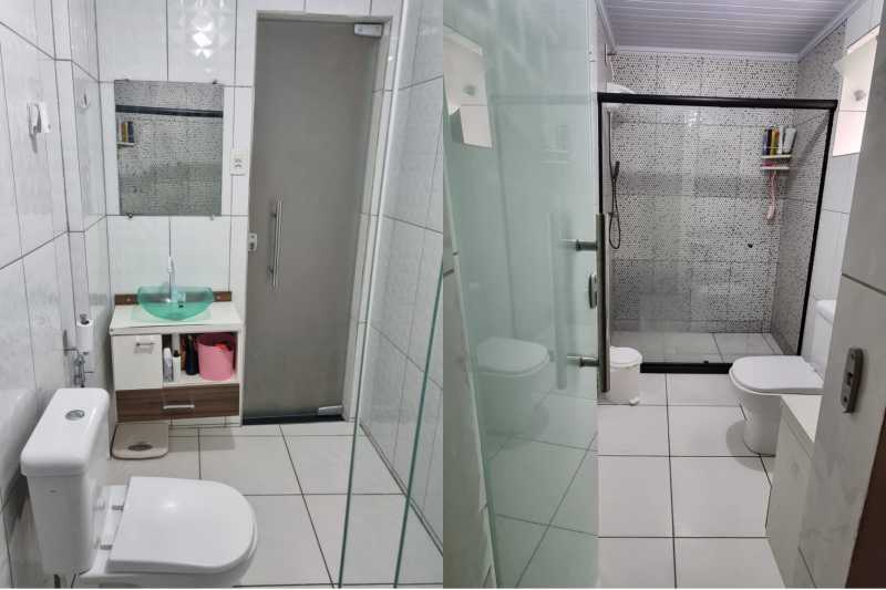 Apartamento, 2 quartos, 80 m² - Foto 3