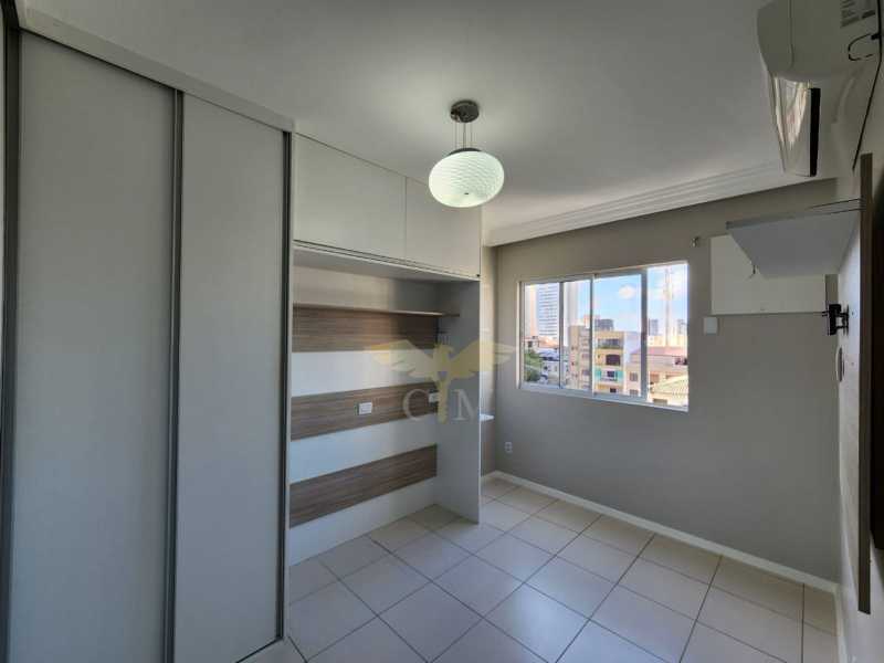 Apartamento à venda com 2 quartos, 58m² - Foto 10