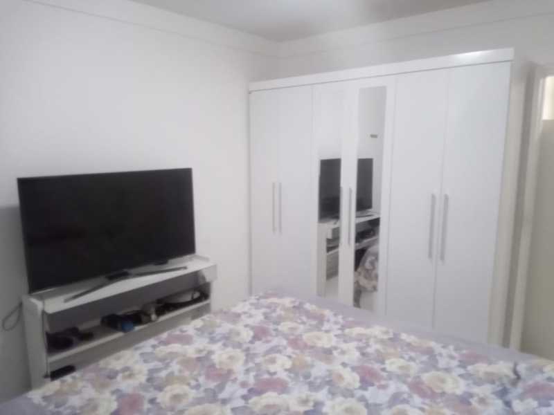 Apartamento à venda com 3 quartos, 149m² - Foto 10