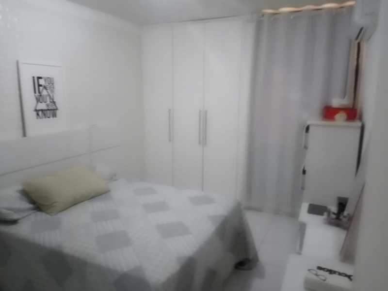 Apartamento à venda com 3 quartos, 149m² - Foto 17