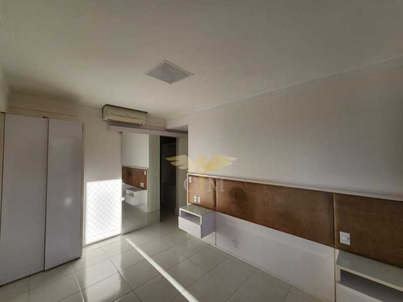 Apartamento à venda com 2 quartos, 75m² - Foto 12