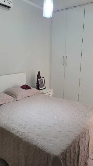 Apartamento à venda com 3 quartos, 94m² - Foto 17