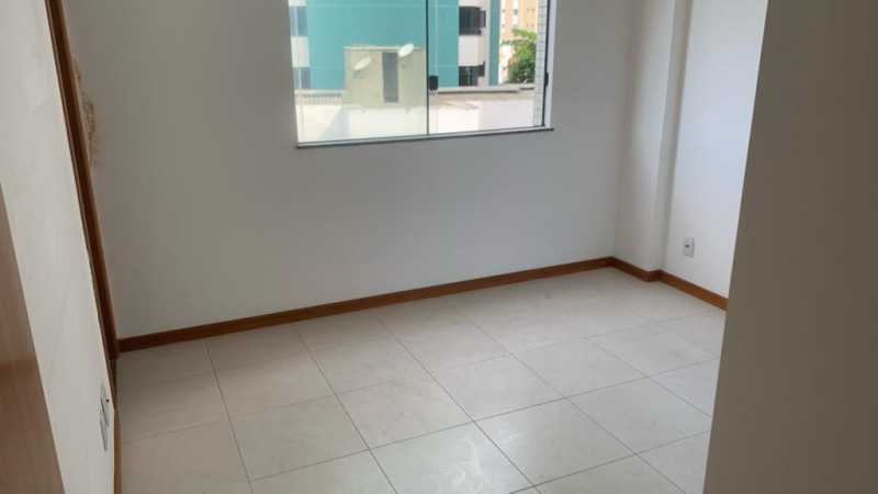 Apartamento, 2 quartos, 69 m² - Foto 4