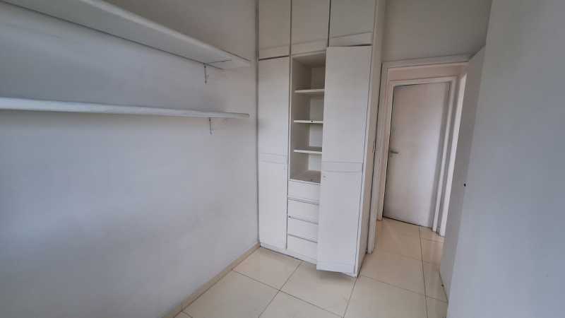 Apartamento à venda com 2 quartos, 52m² - Foto 10