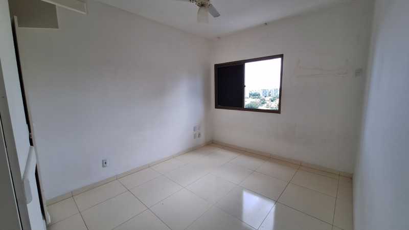 Apartamento à venda com 2 quartos, 52m² - Foto 11