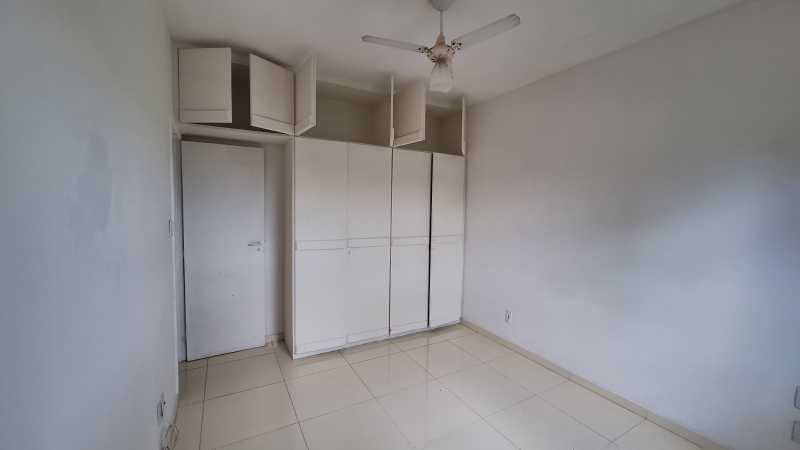 Apartamento à venda com 2 quartos, 52m² - Foto 12