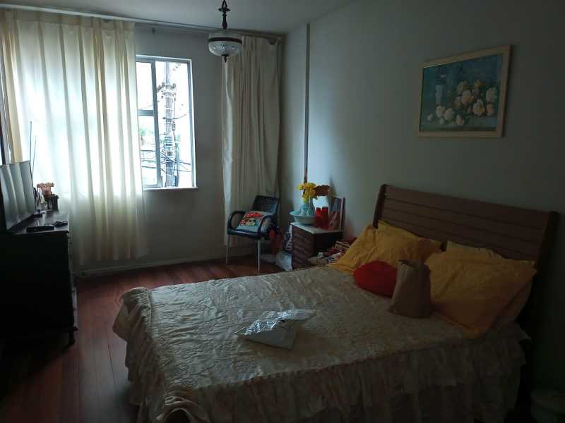 Apartamento, 3 quartos, 140 m² - Foto 3