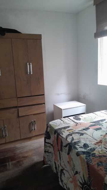 Cobertura à venda com 3 quartos, 197m² - Foto 8