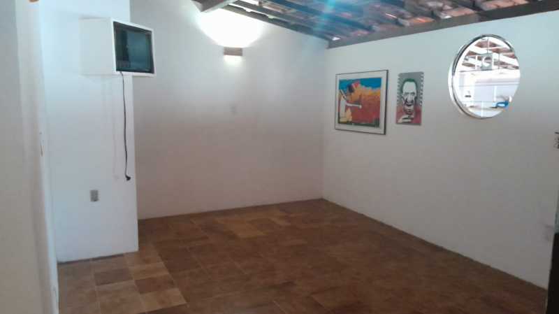 Cobertura à venda com 3 quartos, 197m² - Foto 26