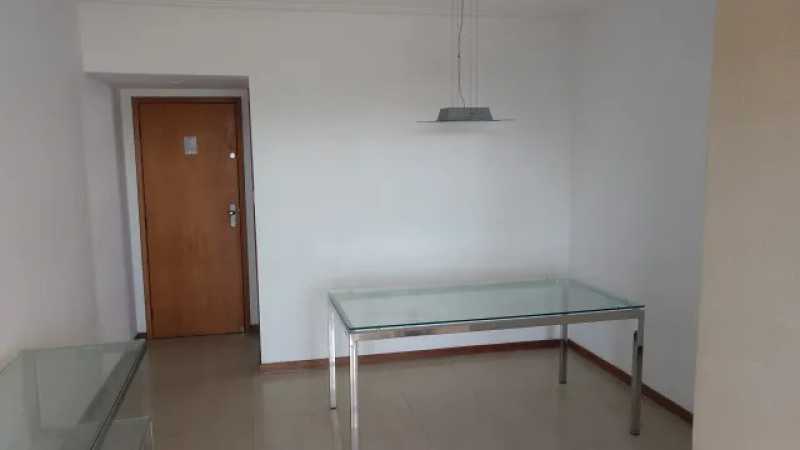 Apartamento, 3 quartos, 80 m² - Foto 1