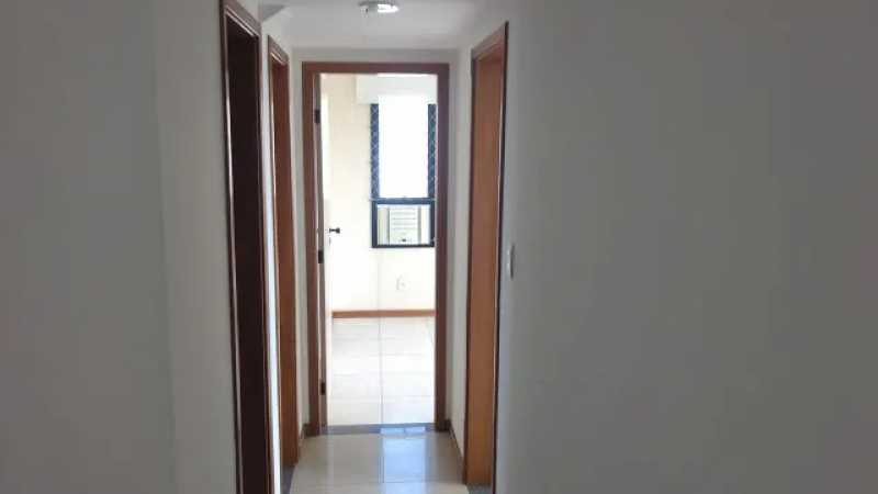 Apartamento, 3 quartos, 80 m² - Foto 4