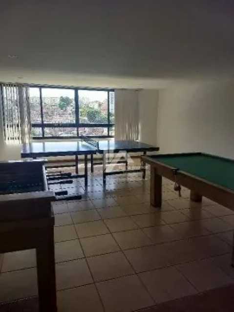 Apartamento à venda com 3 quartos, 80m² - Foto 15