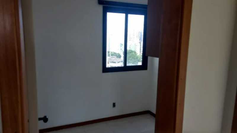 Apartamento à venda com 3 quartos, 80m² - Foto 7