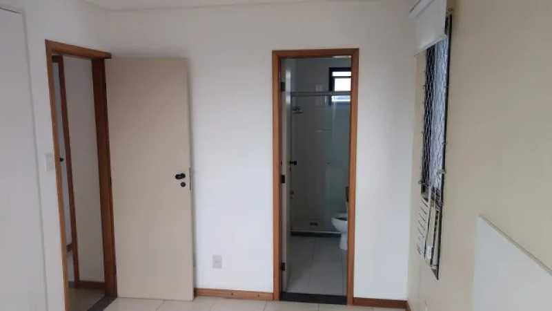 Apartamento à venda com 3 quartos, 80m² - Foto 11