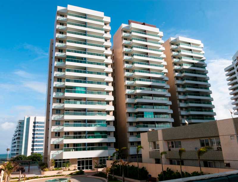 Apartamento à venda com 3 quartos, 95m² - Foto 12