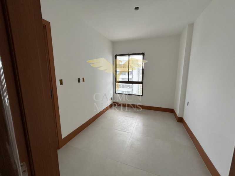 Apartamento, 1 quarto, 38 m² - Foto 4