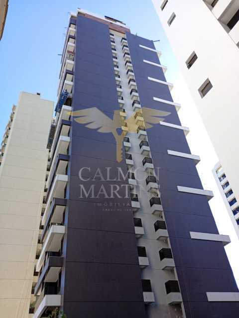 Apartamento, 1 quarto, 38 m² - Foto 11