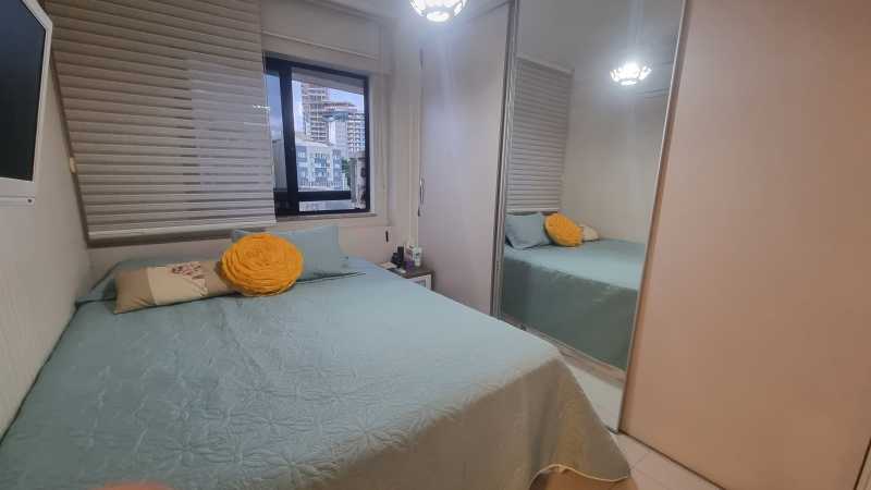 Apartamento à venda com 2 quartos, 78m² - Foto 13