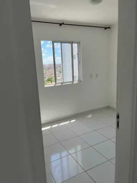 Apartamento à venda com 2 quartos, 50m² - Foto 5