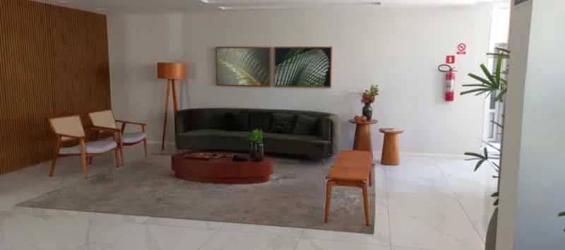 Apartamento à venda com 2 quartos, 89m² - Foto 11