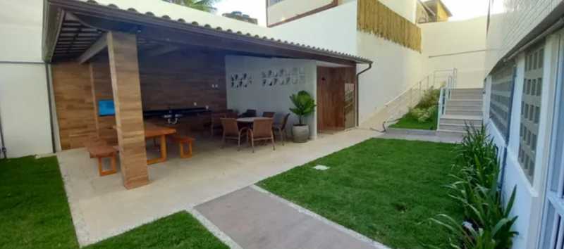 Apartamento à venda com 2 quartos, 89m² - Foto 23