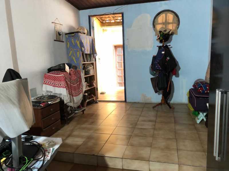 Casa de Condomínio à venda com 5 quartos, 179m² - Foto 11