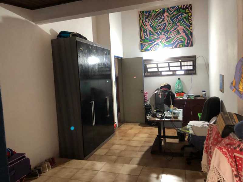 Casa de Condomínio à venda com 5 quartos, 179m² - Foto 12