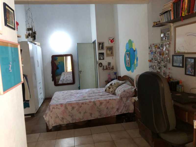 Casa de Condomínio à venda com 5 quartos, 179m² - Foto 9