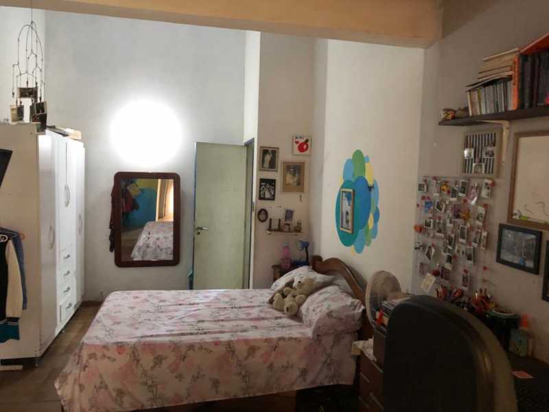 Casa de Condomínio à venda com 5 quartos, 179m² - Foto 10