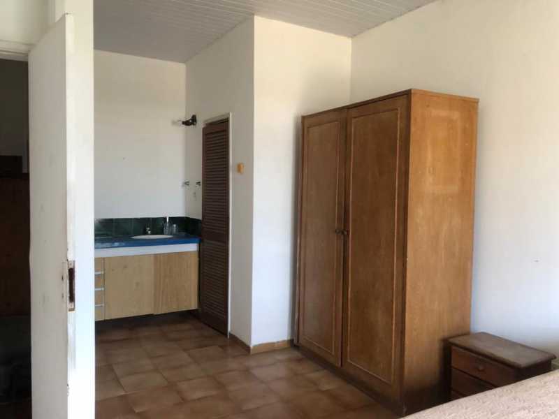 Casa de Condomínio à venda com 5 quartos, 179m² - Foto 14