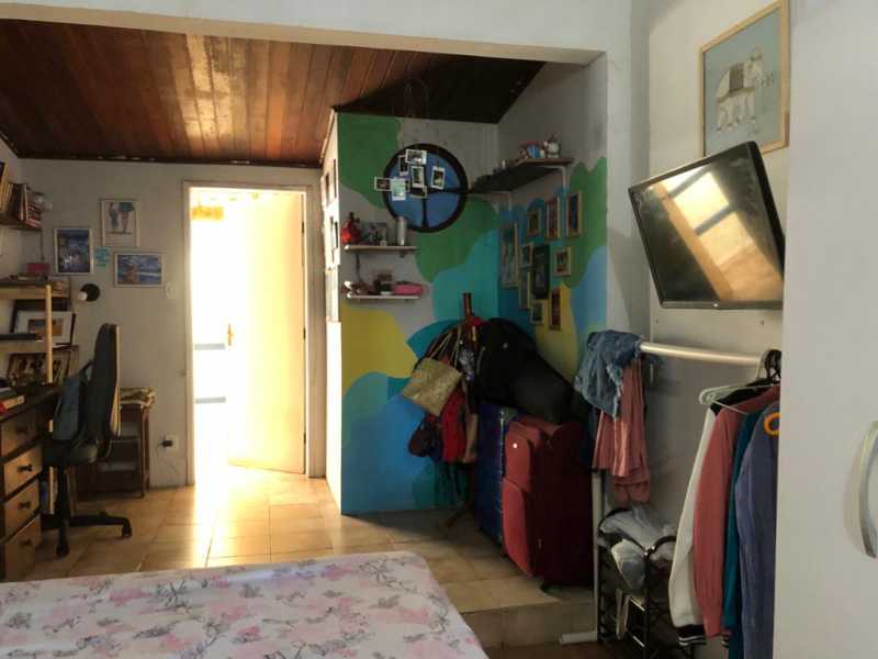 Casa de Condomínio à venda com 5 quartos, 179m² - Foto 18